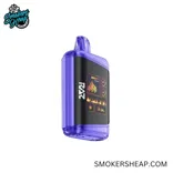 Raz Dc 25000
