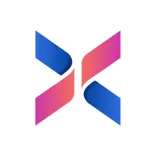 Expert App Devs