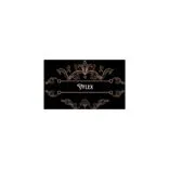 VFlex Shop