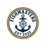 FishMasters Grill Restaurant