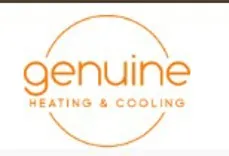 Genuine Heating & Cooling