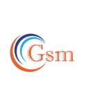 GSM Gateway Provider
