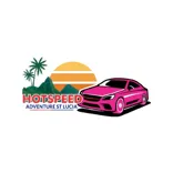 Hot Speed Adventures St Lucia
