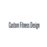 Custom Fitness Design