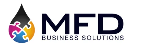 MFD Business Solutions