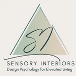 Sensory Interiors