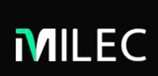 MILEC