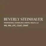 Beverlysteinhauer