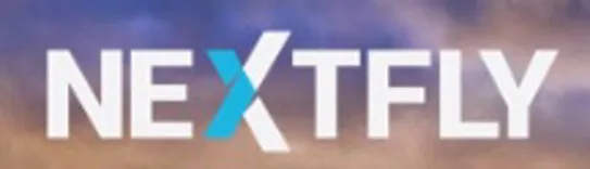 NEXTFLY Website Design Phoenix