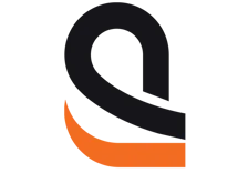 AQe Digital Your GO-TO Digital Transformation Partner