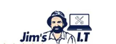 Jim's IT Australia