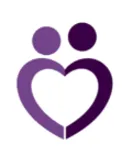 Accord Home Care