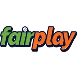 Fairplay