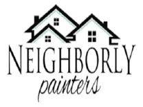 Neighborly Painters