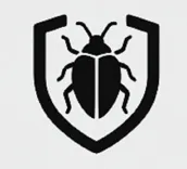 Savannah Pest Control