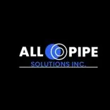All Pipe Solutions