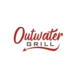 Outwater Grill
