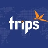 trips.pk