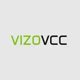 Vizovcc LTD