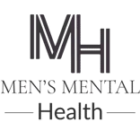 Men's Mental Health