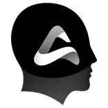 Anolytics