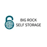 BIG ROCK SELF STORAGE