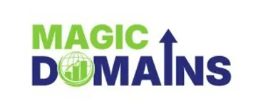 Magic Domains