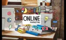 Unipeg Media - Digital Marketing Agency in Faridabad