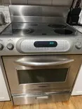Appliance Repair Sacramento