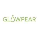 Glowpear