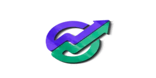 Socialhunt - Digital Marketing Agency Services
