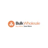 Bulk Wholesale 