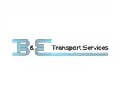 B & E Transport Services