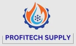 Profitech Supply Inc.