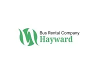 Bus Rental Company Hayward