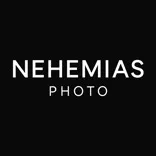 Fotógrafo Nehemias | Sesiones de Fotos en Barcelona