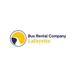Bus Rental Company Lafayette