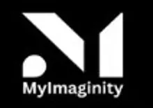 MyImaginity