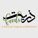 Zuriyat Foods
