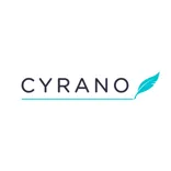 Cyrano Video