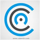 Cybersics