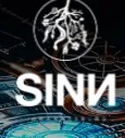 SINN Johannesburg