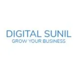 DigitalSunil- SEO & Digital Marketing Expert