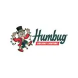 Humbug Holiday Lighting Colorado