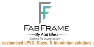 FabFrame by Atul Glass uPVC, Aluminium Door Windows, & Glass Solutions | Rohtak