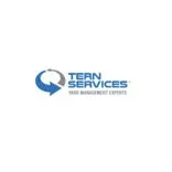 Tern Services