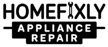 HomeFixly