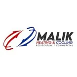Malik Heating And Cooling