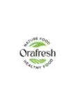 Orafresh