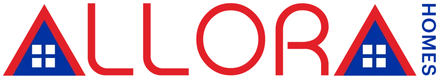 Allora Homes NC, LLC 